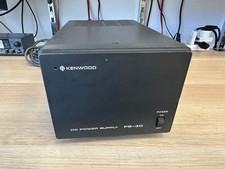 KENWOOD PS 30 ALIMENTATORE DI LINEA OTTIMO