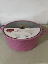 Forno olandese paris hilton - olandese,