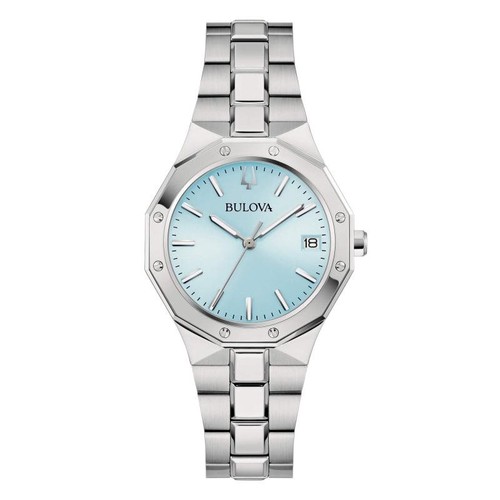 Orologio bulova donna - orologio,