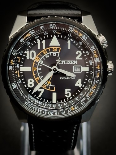Orologio uomo citizen - orologio,