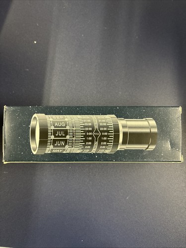 Stellarscope 1990 ht32386 - 1990,