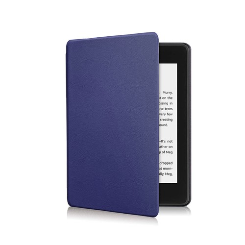 Custodia per amazon kindle - per,
