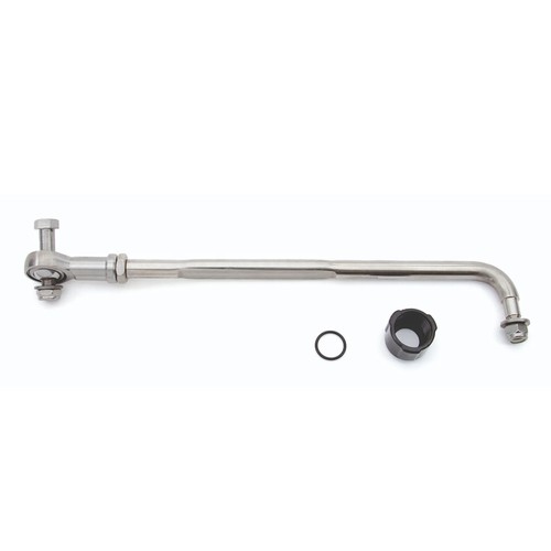 Ultraflex a74ss accessorio - a74ss,