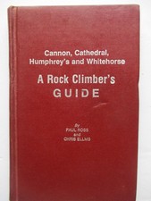 A Rock Climber's Guide Paul