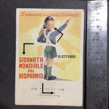 Balilla,giornata Del