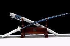 SPADA KATANA SAMURAI