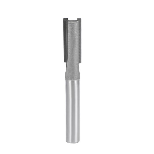 Router gambo dia 2 - ,