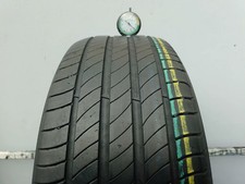 Pneumatici usati michelin - pneumatici,