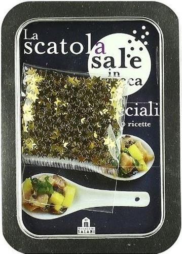 Libro nicole seeman per - seeman,