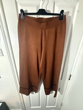 Pantalone donna Nina Leonard