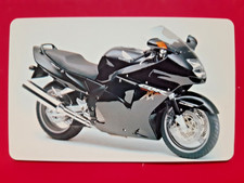 Scheda telefonica P 12 01.03