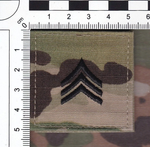 Insegna rango ocp esercito usa - rango,