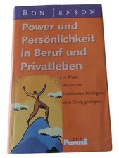 Libro Autoaiuto: Potere e