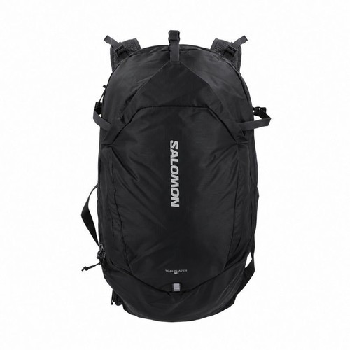 Salomon trailblazer - salomon, 30