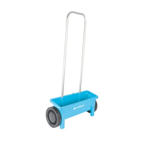 Cellfast spargitore manuale