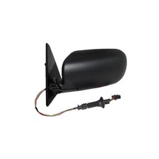 Specchietto elettr term