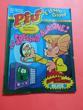 PIU' SETTIMANALE DOMUS