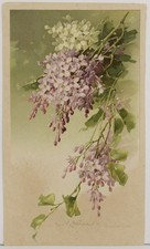 Lithographie  Cromolitografia