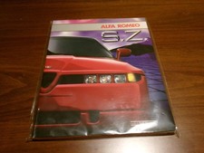 ALFA ROMEO RARO BOOKS LIBRO