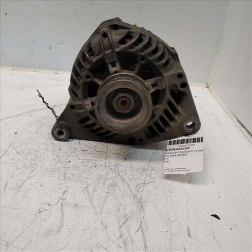 058903016 alternatore