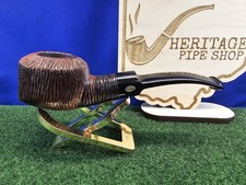 GBD Collectors Rock Root 687