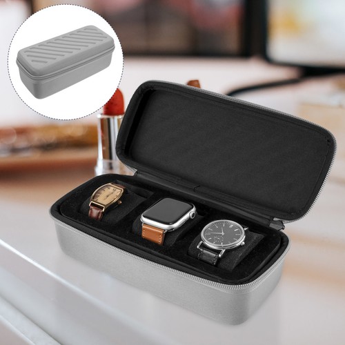 Scatole per orologi - , cassa