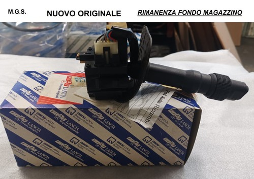 176549370 leva devioluci - leva,
