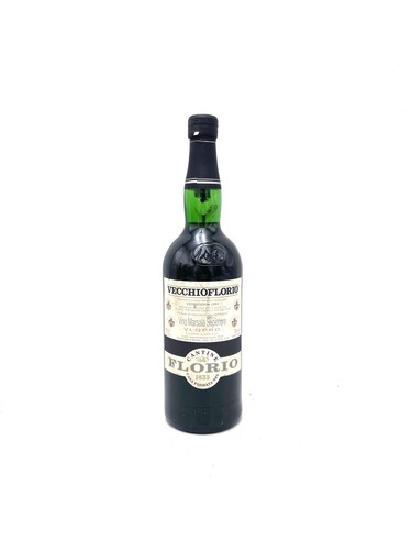 1991 florio marsala - florio,