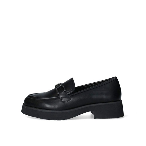 Mocassino donna braccialini - donna,