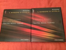 Rossini - Il Barbiere di