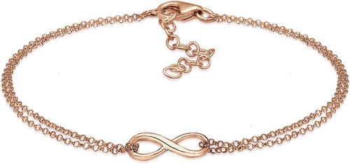Bracciale simbolo - bracciale,
