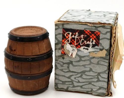Suntory whisky kotobukiya - suntory,