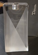 AUTENTICO PORTACANDELE ART