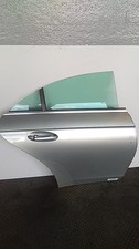 PORTA POST. DX.  A2197300205 MERCEDES-BENZ CLS (C219) (09/04>) RICAMBIO USATO 