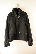 Giacca uomo dainese dry - uomo,