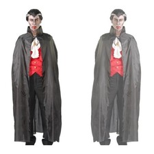 COSTUME TRAVESTIMENTO DI