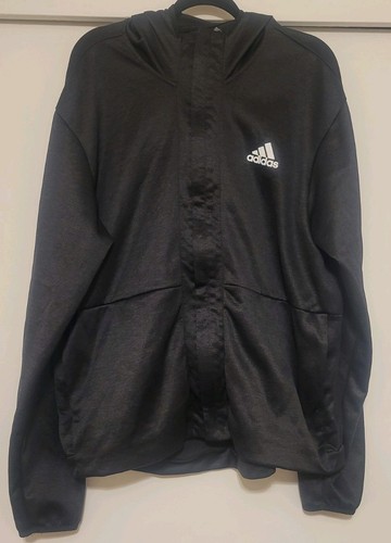 Adidas climawarm felpa - climawarm, con