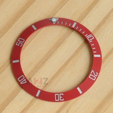 Orologio Lunetta Ceramica