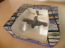 Modello aereo Franklin Mint - Armour Diecast 1/48 A6M2 “Zero” 253° Kokutai - IJN