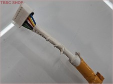 Cablaggio filo ProForm 500