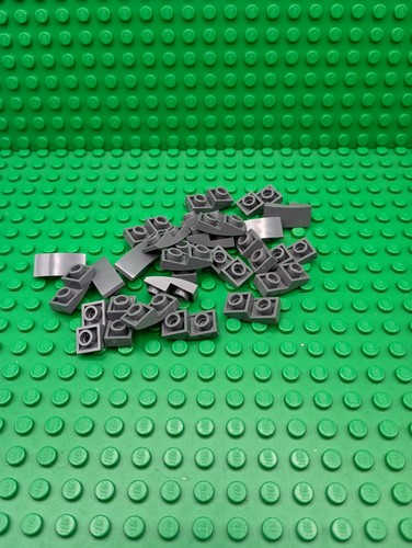 Lotto lego nuovo - **,