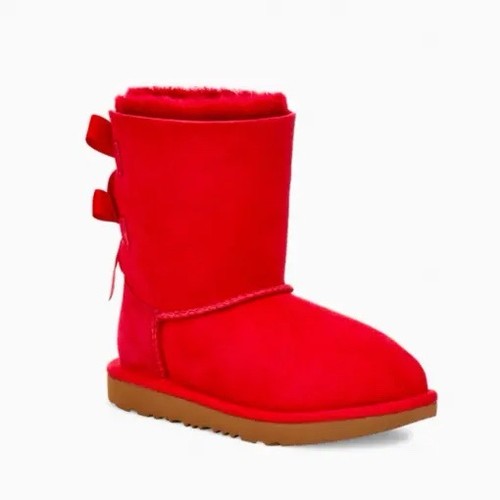 Stivali ugg bailey - ugg,