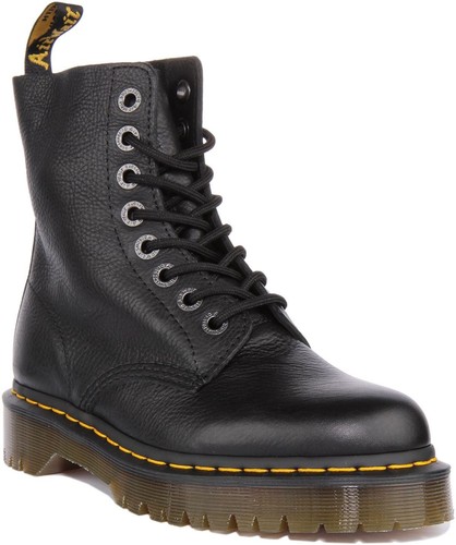 Martens 1460 pascal - dr, bex