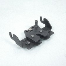 meccanismo blocco sella per