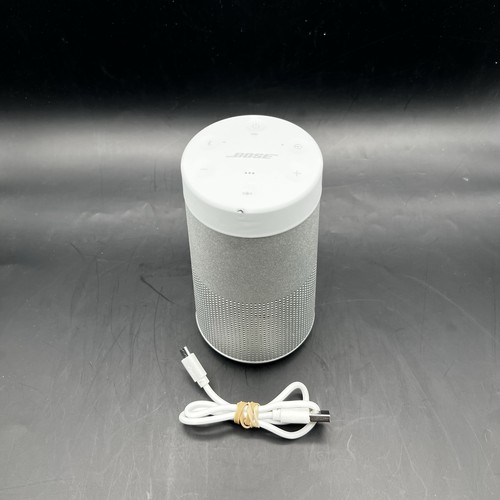 Bose 360 soundlink revolve - 360,