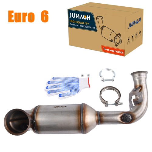 9816064980 catalizzatore per - catalizzatore,