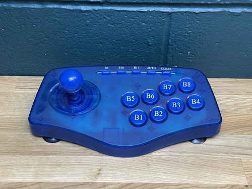 Joystick usb fight - usb,