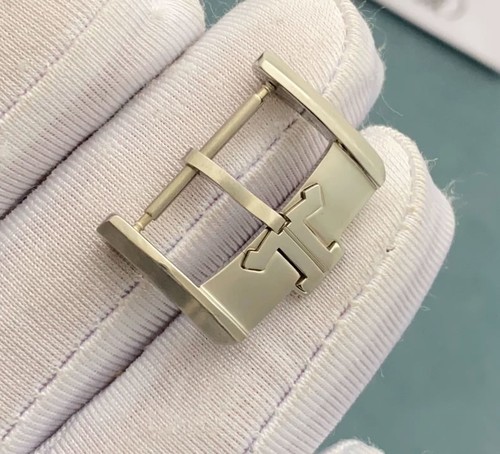 Per jaeger lecoultre fibbia - jaeger-lecoultre,