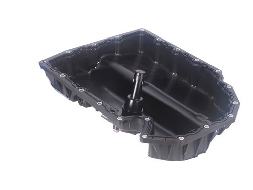 06k103598ac coppa olio - coppa,