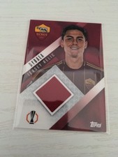 Match Attax Extra 24/25 Paulo